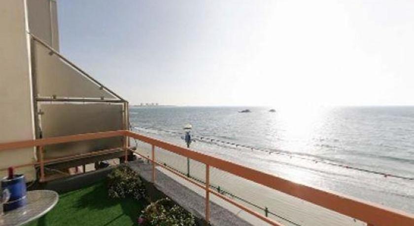 Maison Chaussey Guest House Saint Helier Jersey Camera foto